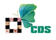 2024中華口腔醫(yī)學(xué)會(huì)全國(guó)口腔醫(yī)學(xué)學(xué)術(shù)會(huì)議&中國(guó)國(guó)際口腔設(shè)備器材博覽會(huì)