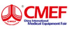 2024第89屆中國國際醫(yī)療器械(春季)博覽會(huì)