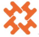 2023第29屆中國.成都醫(yī)療健康博覽會