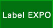 LabelEXPO2023上海國(guó)際標(biāo)簽印刷展覽會(huì)