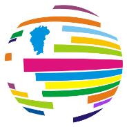 (延期)2024第三屆中國(guó)(中部)國(guó)際消費(fèi)品博覽會(huì)