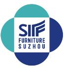 2023第15屆蘇州家具展覽會(huì)