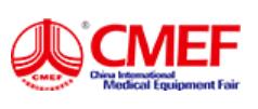 2024第90屆中國國際醫(yī)療器械(秋季)博覽會(huì)