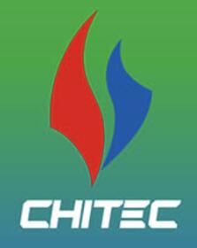 2024第二十六屆中國北京國際科技產業(yè)博覽會