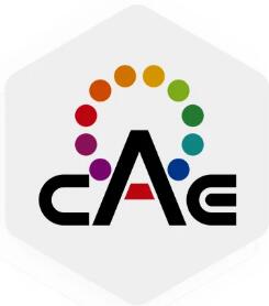 2026第43屆中國(guó)(北京)國(guó)際游樂(lè)設(shè)施設(shè)備博覽會(huì)