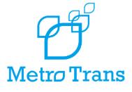 2025中國國際城市軌道交通展覽會暨高峰論壇