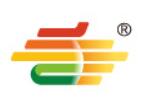 2026第115屆全國糖酒商品交易會