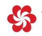 2026第140屆中國進出口商品交易會(第一期)