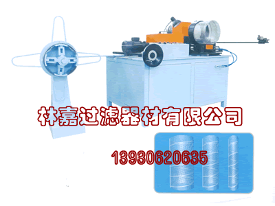 ��՞V��A�C(j��)��LJ-G�ͣ�